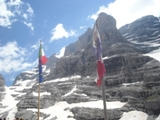 Clicca qui per vedere l'immagine in dettaglio